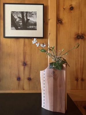 naturhandwerk-montafon-holzvase-standhafte-simone-01