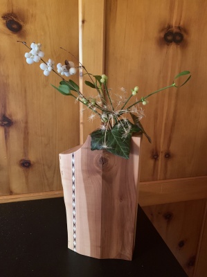 naturhandwerk-montafon-holzvase-standhafte-simone-02