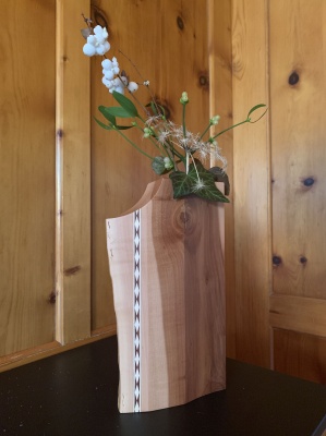 naturhandwerk-montafon-holzvase-standhafte-simone-03