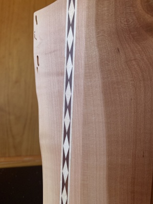 naturhandwerk-montafon-holzvase-standhafte-simone-04