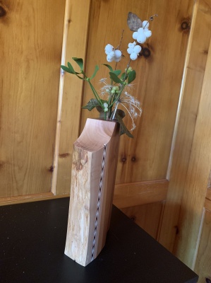 naturhandwerk-montafon-holzvase-standhafte-simone-05