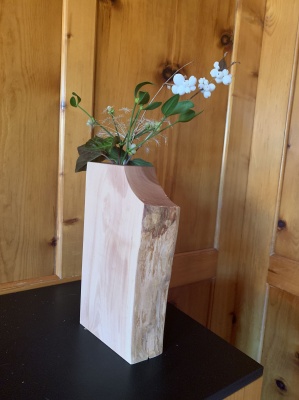 naturhandwerk-montafon-holzvase-standhafte-simone-06