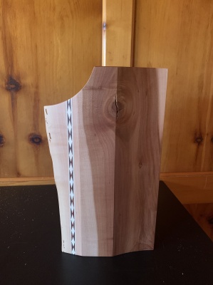 naturhandwerk-montafon-holzvase-standhafte-simone-07