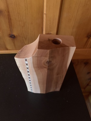 naturhandwerk-montafon-holzvase-standhafte-simone-08