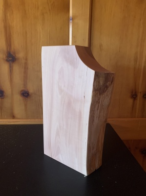 naturhandwerk-montafon-holzvase-standhafte-simone-09