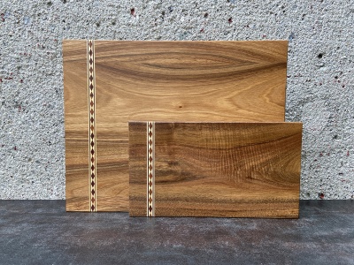 naturhandwerk-montafon-servierplatte-jausenbrettli_01