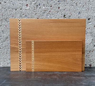 naturhandwerk-montafon-servierplatte-jausenbrettli_02
