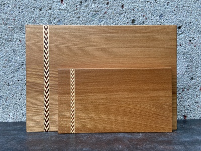 naturhandwerk-montafon-servierplatte-jausenbrettli_03