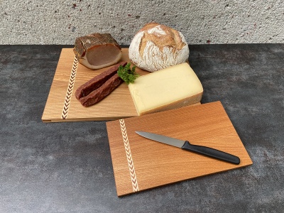 naturhandwerk-montafon-servierplatte-jausenbrettli_04