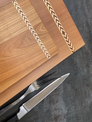 naturhandwerk-montafon-servierplatte-jausenbrettli_05
