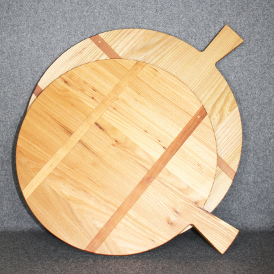 naturhandwerk-montafon_servierbrett-rund_02