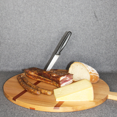 naturhandwerk-montafon_servierbrett-rund_03