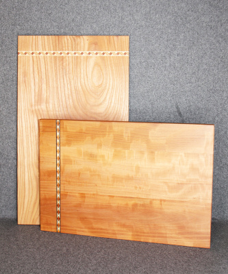 naturhandwerk-montafon_servierplatten-einlegeband_02