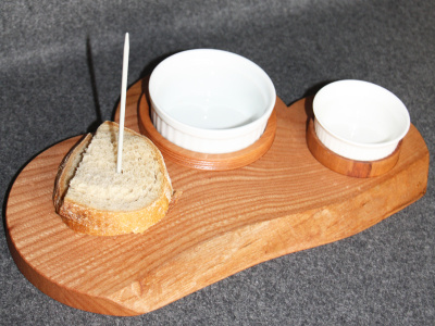 naturhandwerk-montafon_tapas-jausen-brett_02