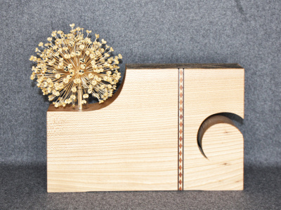 naturhandwerk-montafon_vase-eckig-hell-ausschnitt_01