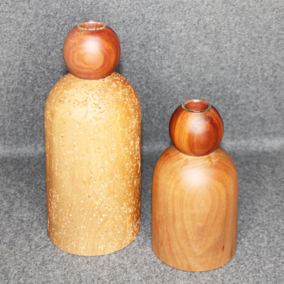 naturhandwerk-montafon_vase-gedrechselt-kreativ_02