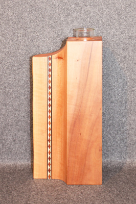 naturhandwerk-montafon_vase-hoch-mit-einlegeband_02